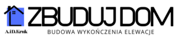zbudujdom.bialystok.pl